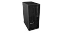 Lenovo ThinkStation P360 Tower i9-12900 32GB DDR5-4400 SSD1TB Intel UHD Graphics 770 W11Pro 3YRS OS