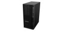 Lenovo ThinkStation P360 Tower i9-12900 32GB DDR5-4400 SSD1TB Intel UHD Graphics 770 W11Pro 3YRS OS