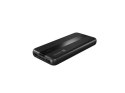 NATEC POWERBANK TREVI SLIM 10000MAH 2X USB-A + 1X USB-C NPB-1921