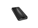 NATEC POWERBANK TREVI SLIM 10000MAH 2X USB-A + 1X USB-C NPB-1921