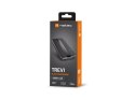 NATEC POWERBANK TREVI SLIM 10000MAH 2X USB-A + 1X USB-C NPB-1921