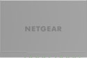 Netgear Switch 8PT POE++ MULTIGIG PLUS