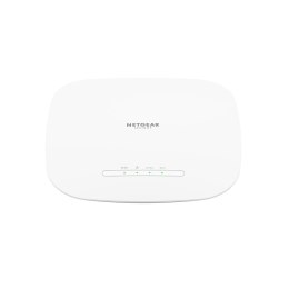 Netgear WAX615 1PT INSIGHT MANAGED WIFI6 AX3000