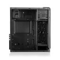 Obudowa MODECOM Harry 3 AT-H330-10-0000000-0002 (ATX, ITX, Micro ATX; kolor czarny)