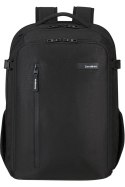 Plecak komputerowy powiększany Samsonite Roader L Black