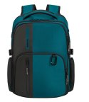 Plecak na laptopa Samsonite Biz2go 15.6" Blue