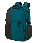 Plecak na laptopa Samsonite Biz2go 15.6" Blue