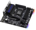 Płyta główna Asrock B760M PG Riptide B760