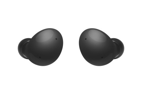 Samsung Galaxy Buds 2 SM-R177N Black