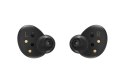 Samsung Galaxy Buds 2 SM-R177N Black