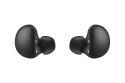 Samsung Galaxy Buds 2 SM-R177N Black