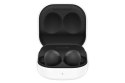 Samsung Galaxy Buds 2 SM-R177N Black