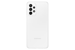 Smartfon Samsung Galaxy A23 (A236) 4/64GB 6,6