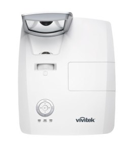 VIVTEK PROJEKTOR DH772UST