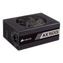 Zasilacz Corsair AX1600i 1600W ATX 80+ Titanium (CP-9020087-EU)