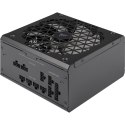 Zasilacz Corsair RM750x SHIFT 750W ATX 80+ Gold (CP-9020251-EU)