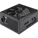 Zasilacz Corsair RM750x SHIFT 750W ATX 80+ Gold (CP-9020251-EU)