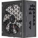 Zasilacz Corsair RM750x SHIFT 750W ATX 80+ Gold (CP-9020251-EU)