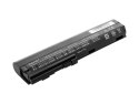 Bateria do laptopa MITSU BC/HP-2560P (48 Wh; do laptopów HP)