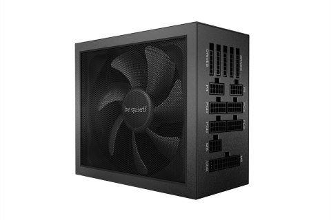 Be quiet! DARK POWER 12 750W