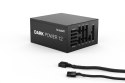 Be quiet! DARK POWER 12 750W