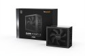 Be quiet! DARK POWER 12 750W