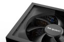 Be quiet! DARK POWER 12 750W