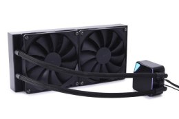 Chłodzenie Alphacool Core Ocean T38 AIO 280mm