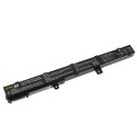 GREEN CELL BATERIA AS90 DO ASUS A31N1319 2200 MAH 11.25V