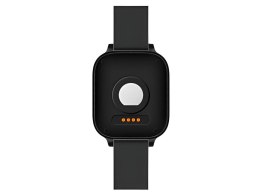 GoGPS Smartwatch dla dzieci K27 Black