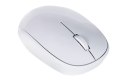 Klawiatura + mysz Microsoft Bluetooth Desktop Bndl GREY