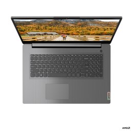 Lenovo IdeaPad 3 17ALC6 Ryzen 5 5500U 17.3