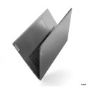 Lenovo IdeaPad 3 17ALC6 Ryzen 5 5500U 17.3" FHD IPS 300nits AG 8GB DDR4 3200 SSD512 AMD Radeon Graphics Win11 Arctic Grey