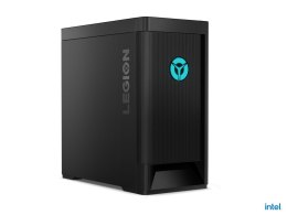 Lenovo Legion T5 26IOB6 i5-11400F 16GB DDR4 3200 SSD512 GeForce RTX 3060 Ti 8GB WLAN+BT Win11 Black