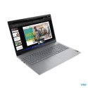 Lenovo ThinkBook 15 G4 IAP i7-1255U 15,6"FHD IPS 300nits AG 16GB DDR4 3200 SSD512 Intel Iris Xe Graphics W11Pro Mineral Grey 3Y 