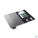 Lenovo ThinkBook 15 G4 IAP i7-1255U 15,6"FHD IPS 300nits AG 16GB DDR4 3200 SSD512 Intel Iris Xe Graphics W11Pro Mineral Grey 3Y 