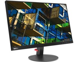 Lenovo ThinkVision S22e-20 21.5