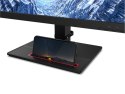 Lenovo ThinkVision T24h-20 23,8" WQHD 60Hz 300nits HDMI DP USB Raven Black