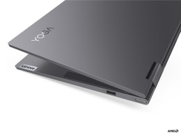 Lenovo Yoga 7 14ACN6 Ryzen 7 5800U 14