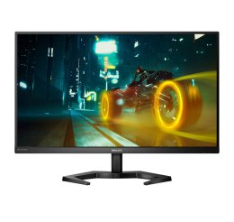 MONITOR PHILIPS LED 27