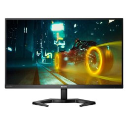 MONITOR PHILIPS LED 27