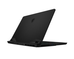 MSI Vector GP77 13VG-013PL i7-13700H 17.3