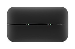 Router Huawei E5783-230A