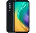 Smartfon Blackview BL6000 Pro 5180 mAh 5G 8/256 Silver