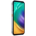 Smartfon Blackview BL6000 Pro 5180 mAh 5G 8/256 Silver