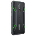 Smartfon Blackview BV5200 5180 mAh 4/32 Green