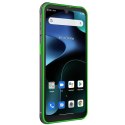 Smartfon Blackview BV5200 5180 mAh 4/32 Green