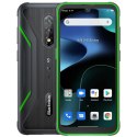 Smartfon Blackview BV5200 5180 mAh 4/32 Green