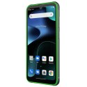 Smartfon Blackview BV5200 5180 mAh 4/32 Green