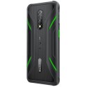 Smartfon Blackview BV5200 5180 mAh 4/32 Green